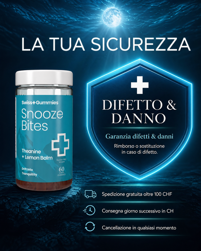 it carousel-8-guarantee