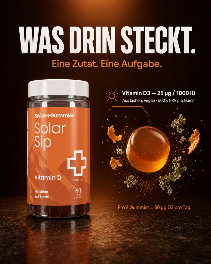 de carousel-2-whats-inside