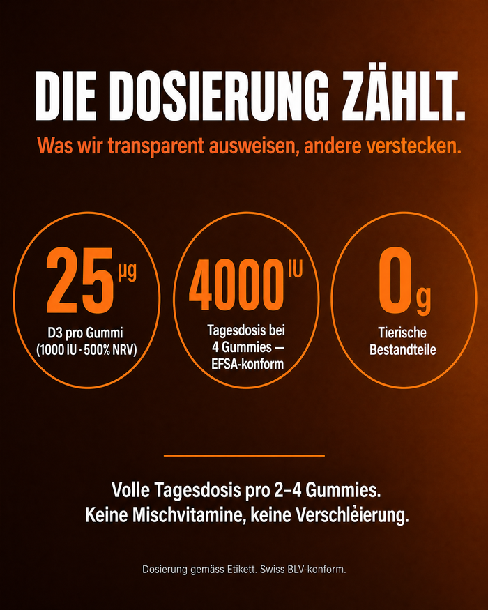 de carousel-3-dose-card