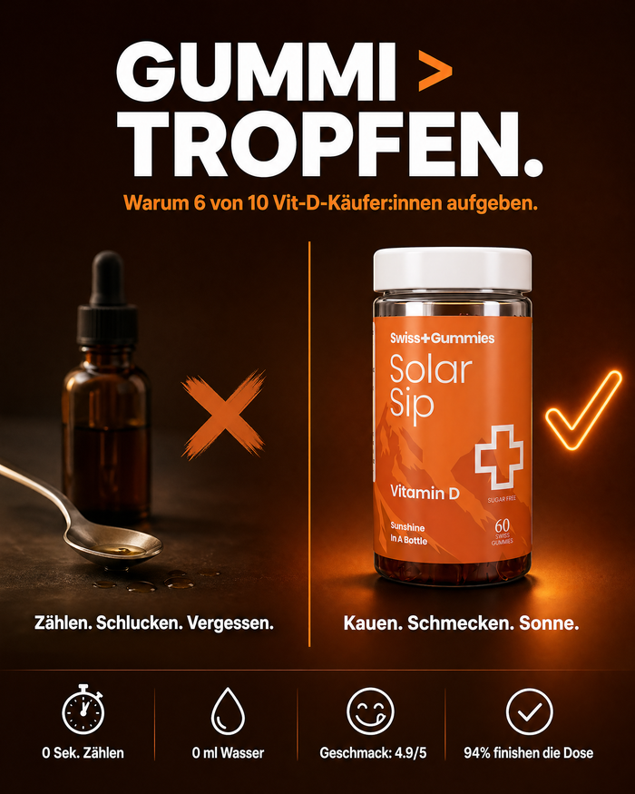 de carousel-4-vs-pills