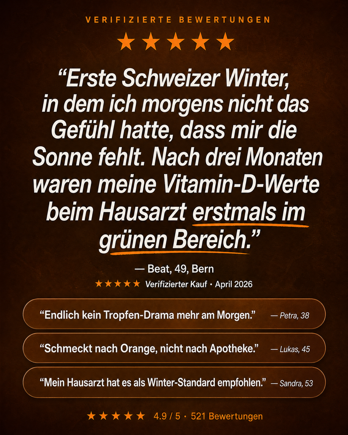 de carousel-5-testimonials