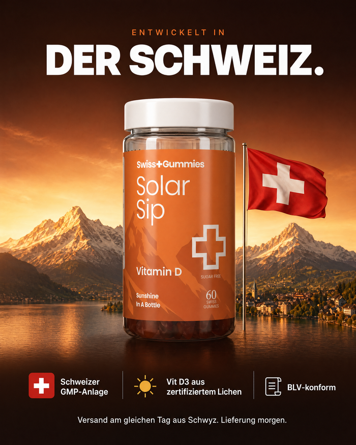 de carousel-6-swiss-made