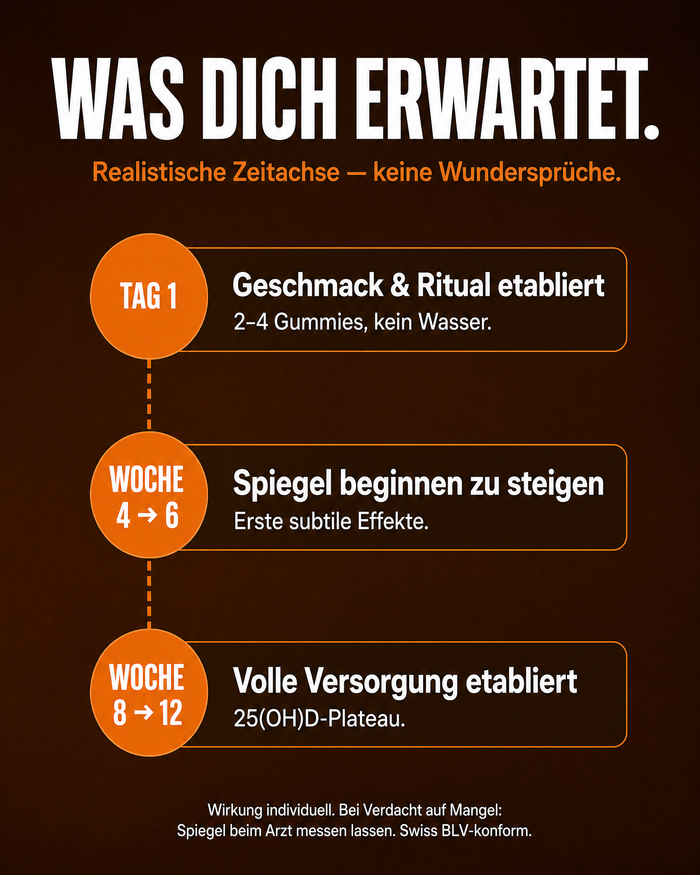 de carousel-7-timeline