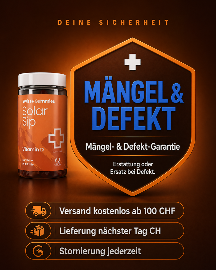 de carousel-8-guarantee