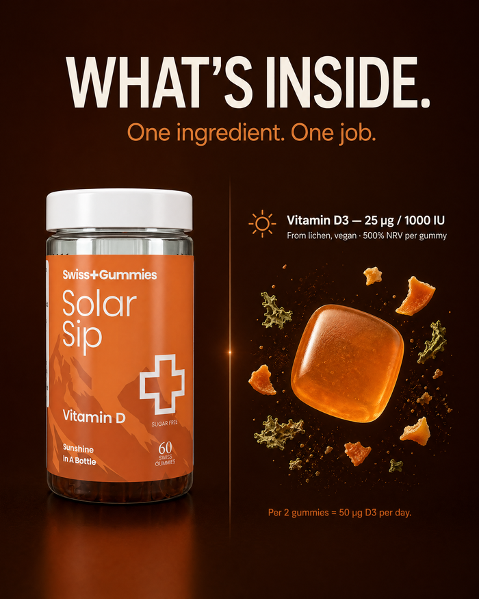 en carousel-2-whats-inside