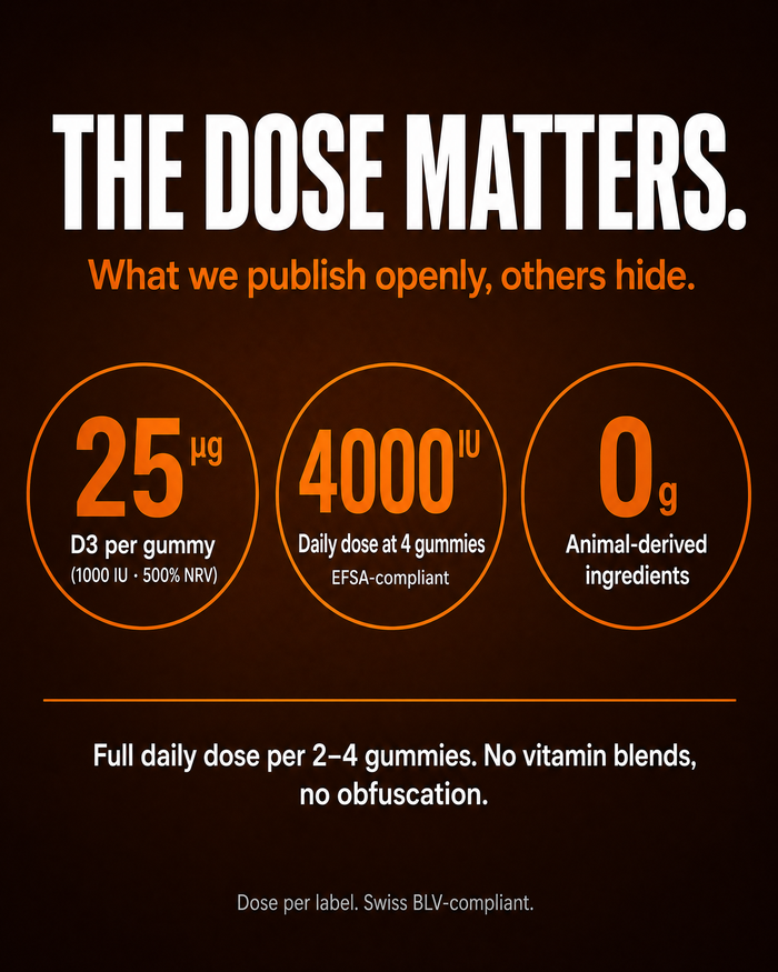 en carousel-3-dose-card