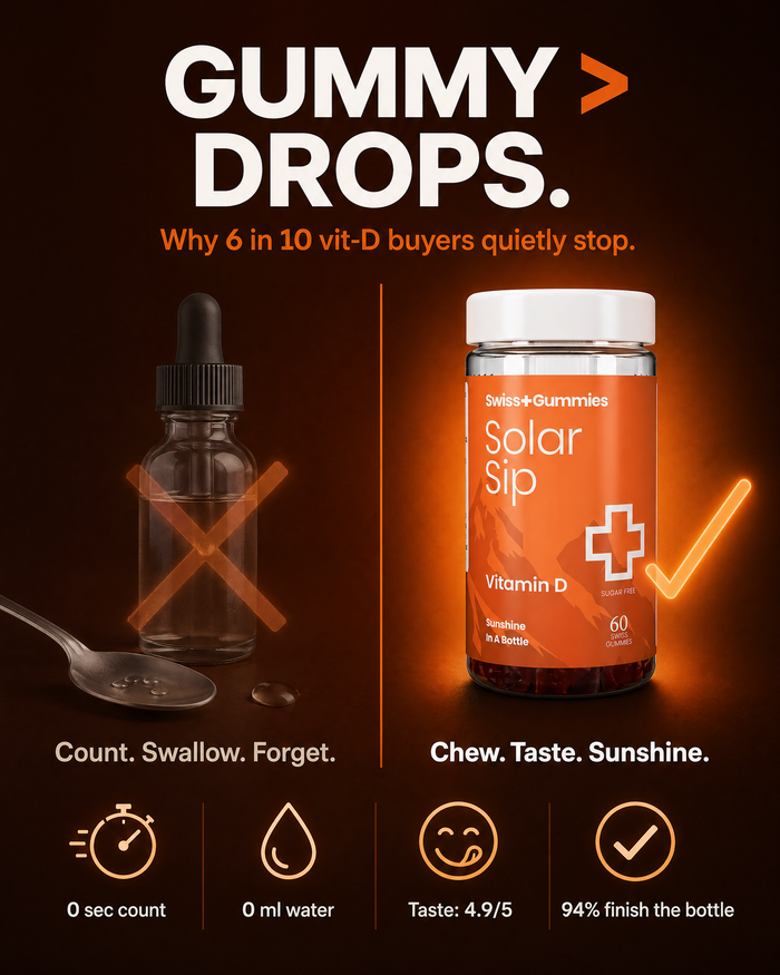 en carousel-4-vs-pills