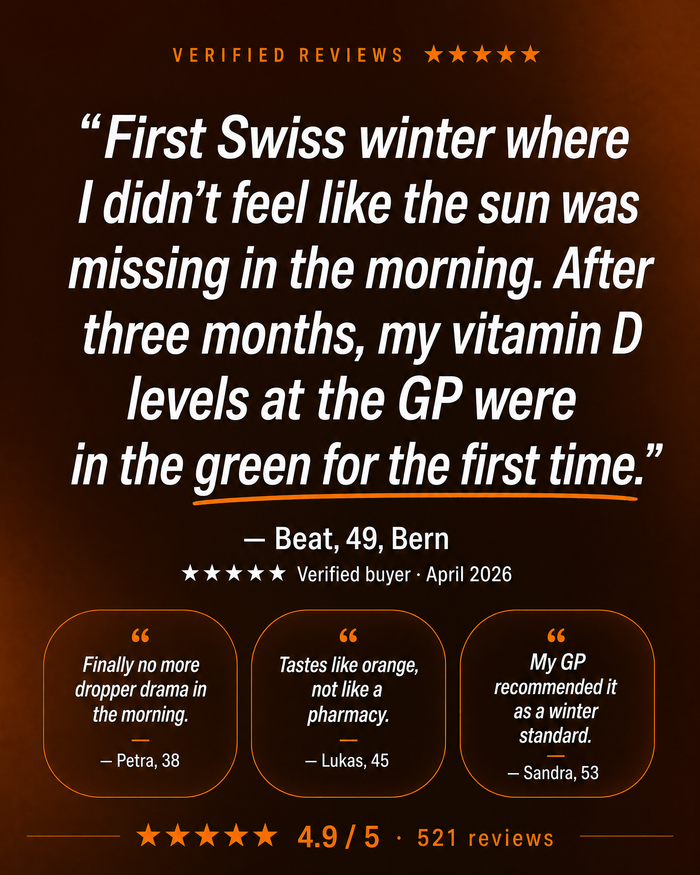 en carousel-5-testimonials