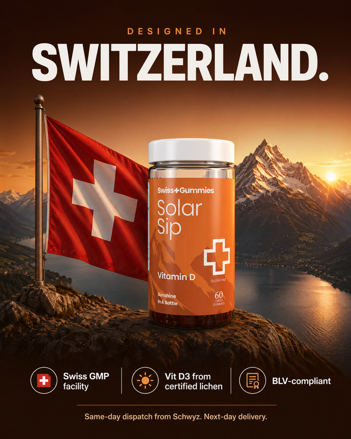 en carousel-6-swiss-made