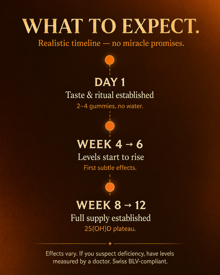 en carousel-7-timeline