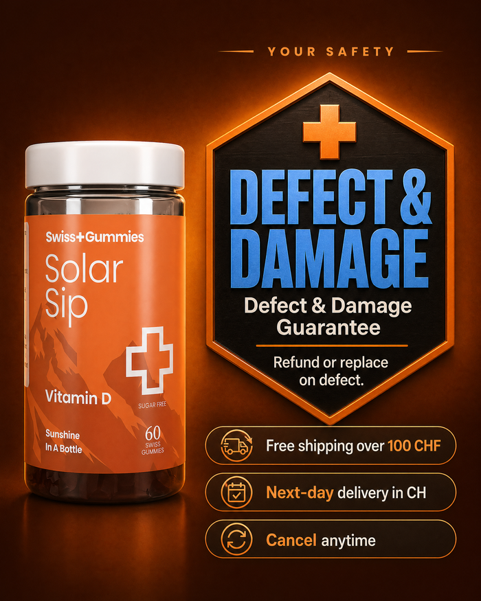 en carousel-8-guarantee