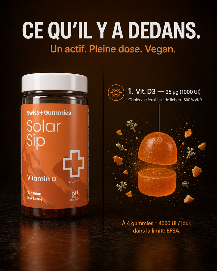 fr carousel-2-whats-inside