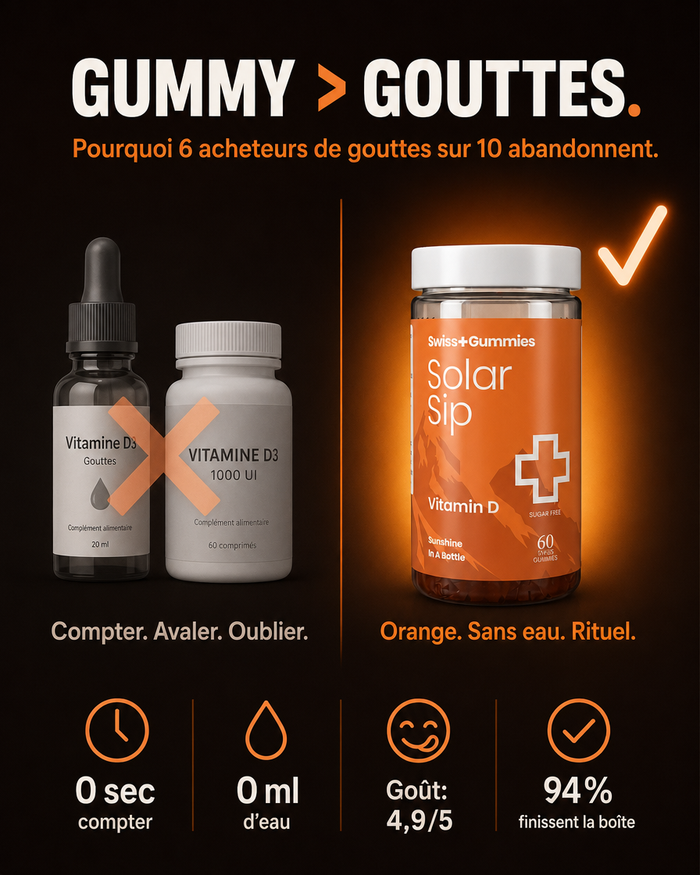 fr carousel-4-vs-pills