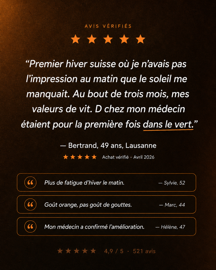 fr carousel-5-testimonials
