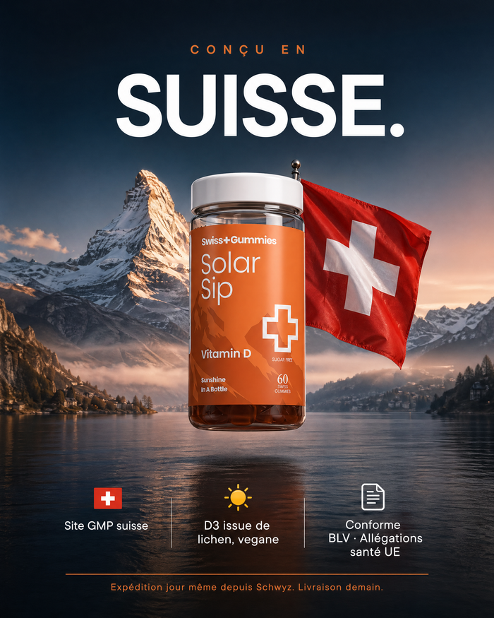 fr carousel-6-swiss-made