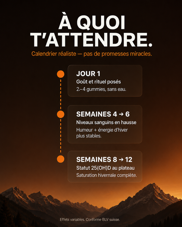 fr carousel-7-timeline