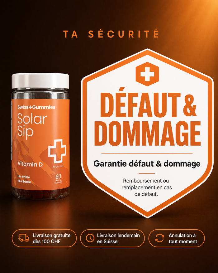 fr carousel-8-guarantee