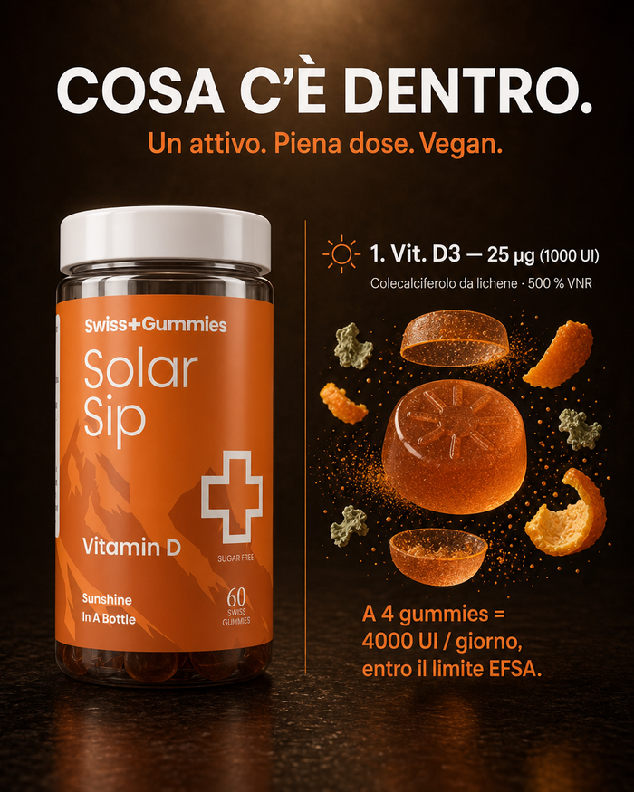 it carousel-2-whats-inside