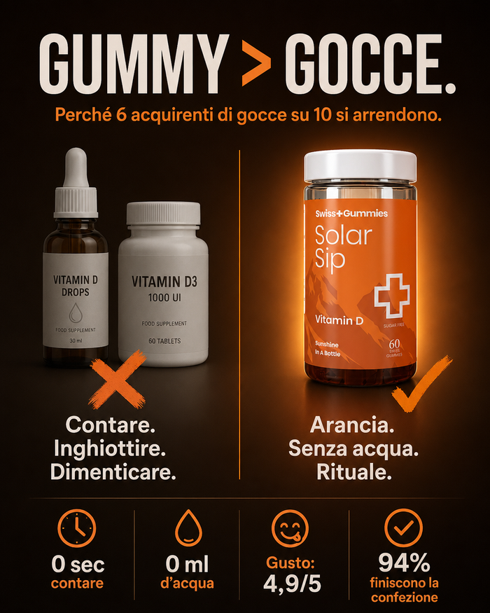 it carousel-4-vs-pills