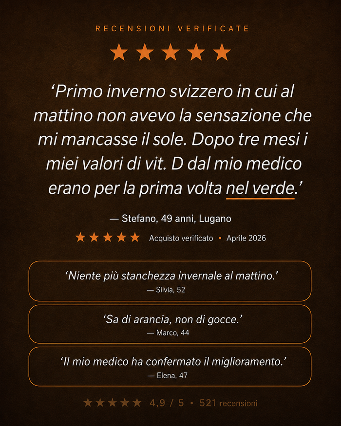 it carousel-5-testimonials