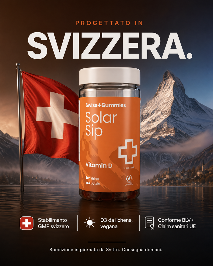 it carousel-6-swiss-made