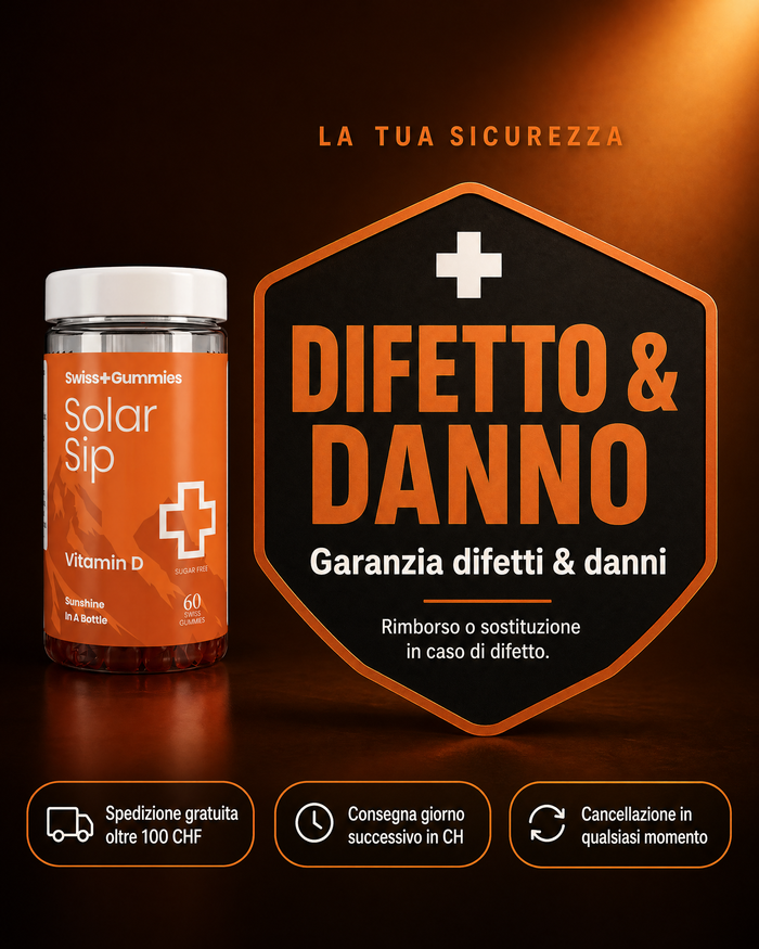 it carousel-8-guarantee