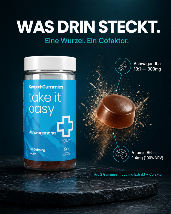 de carousel-2-whats-inside