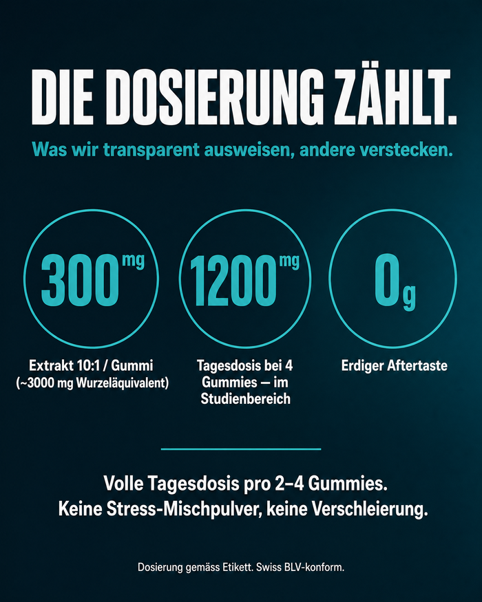 de carousel-3-dose-card