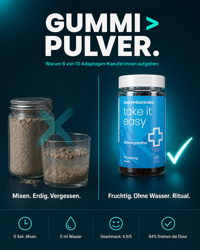 de carousel-4-vs-pills