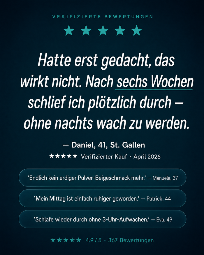 de carousel-5-testimonials