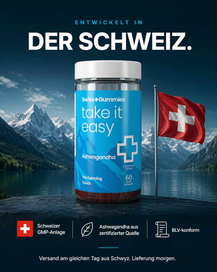 de carousel-6-swiss-made