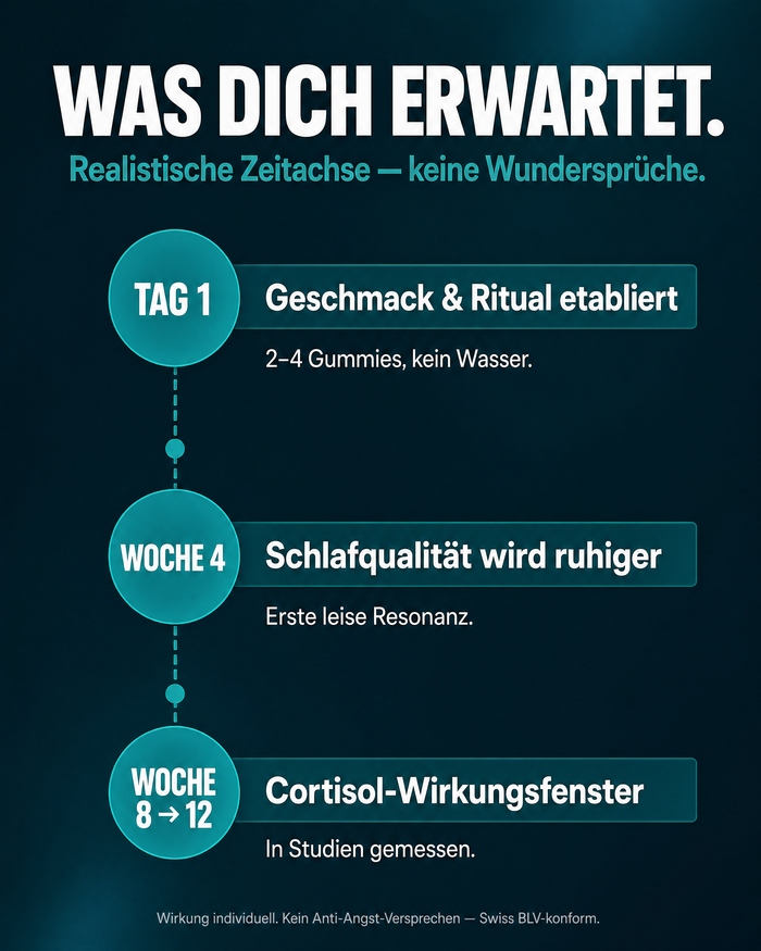 de carousel-7-timeline