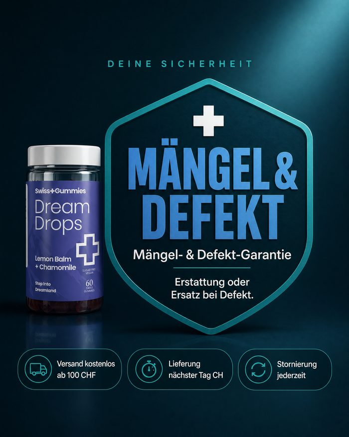 de carousel-8-guarantee