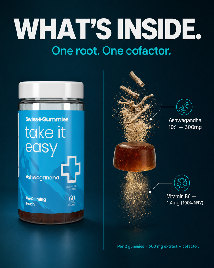 en carousel-2-whats-inside