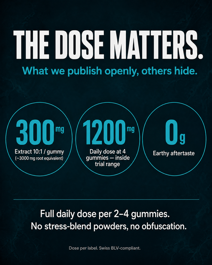 en carousel-3-dose-card