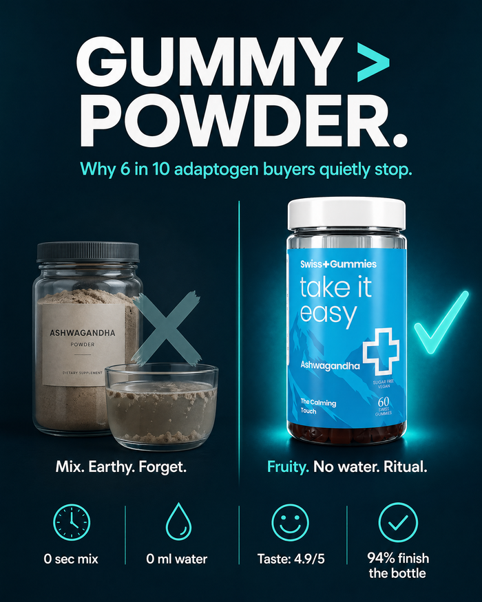 en carousel-4-vs-pills