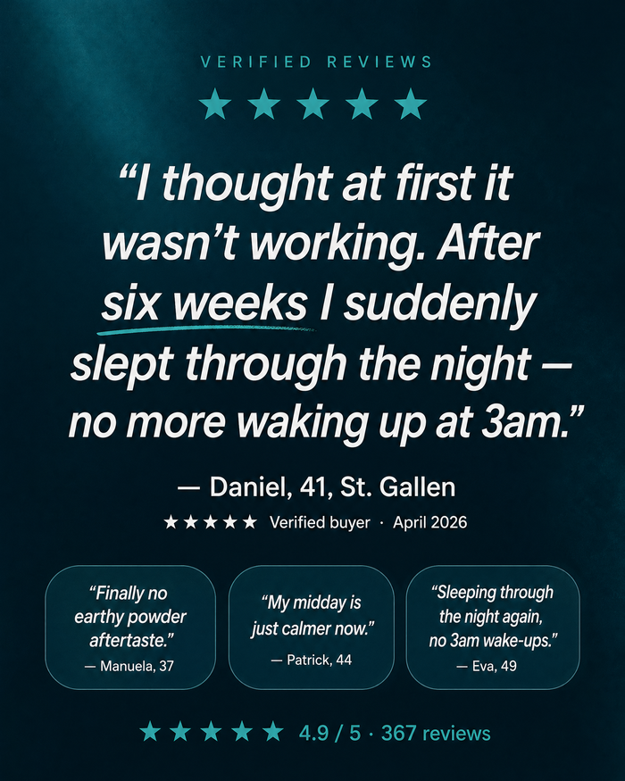 en carousel-5-testimonials