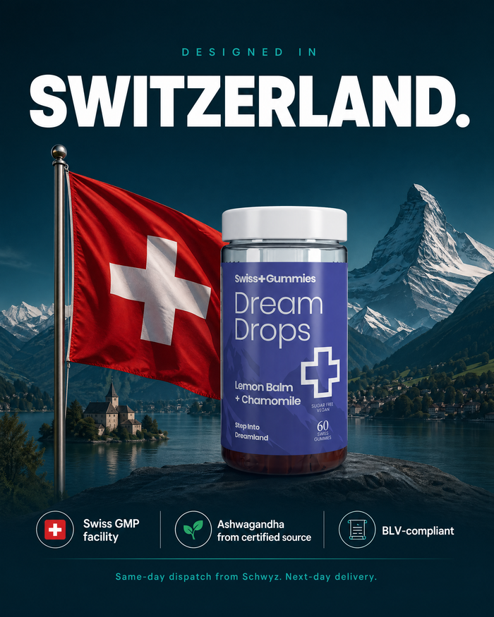 en carousel-6-swiss-made