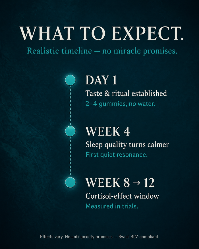 en carousel-7-timeline