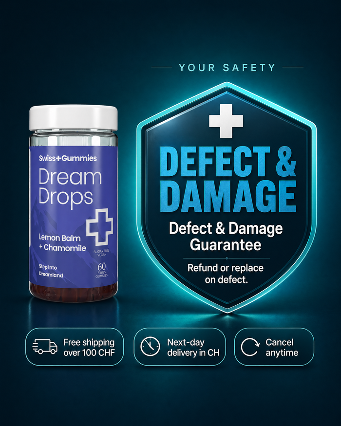 en carousel-8-guarantee