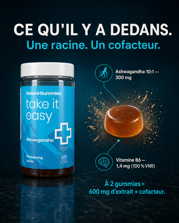 fr carousel-2-whats-inside