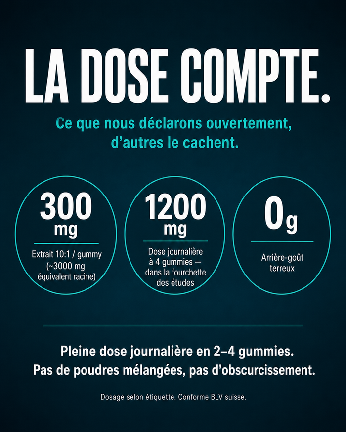 fr carousel-3-dose-card