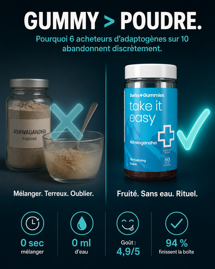 fr carousel-4-vs-pills