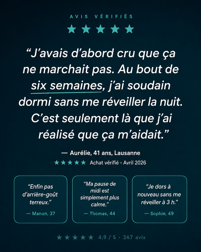 fr carousel-5-testimonials