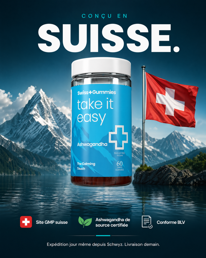 fr carousel-6-swiss-made