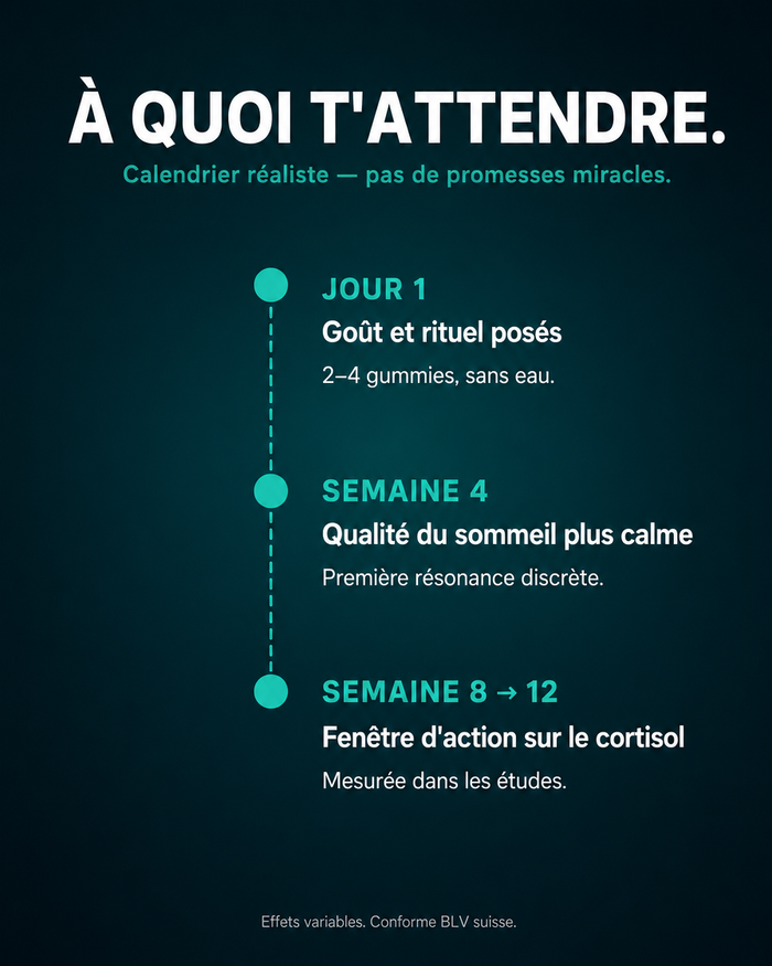 fr carousel-7-timeline