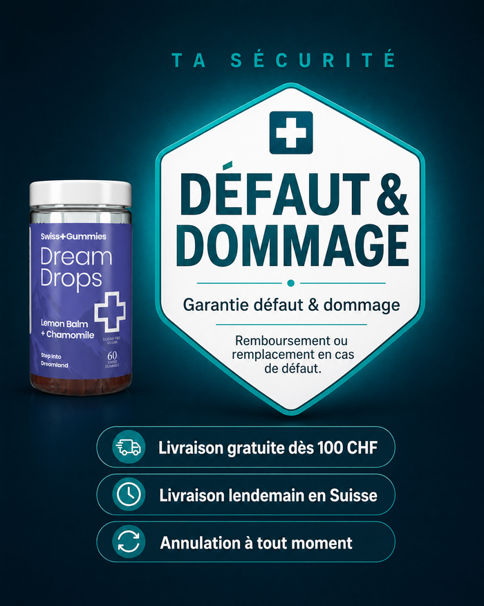 fr carousel-8-guarantee