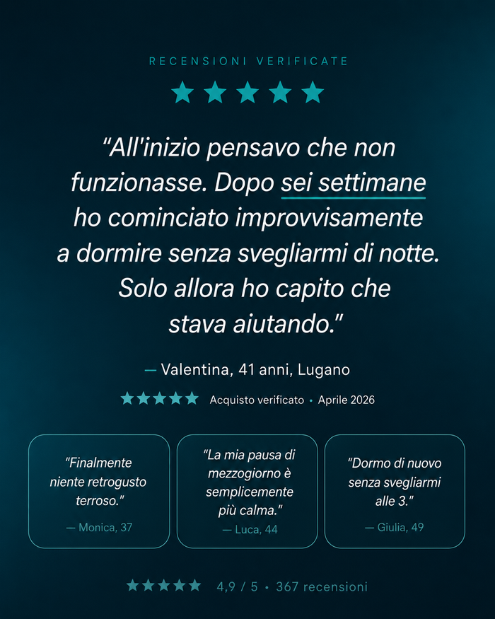 it carousel-5-testimonials