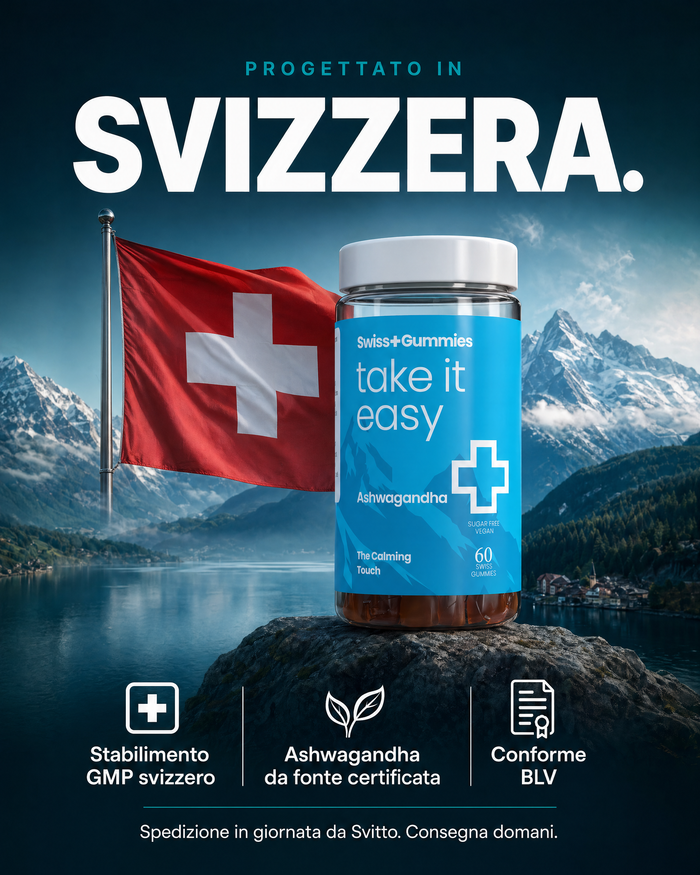 it carousel-6-swiss-made